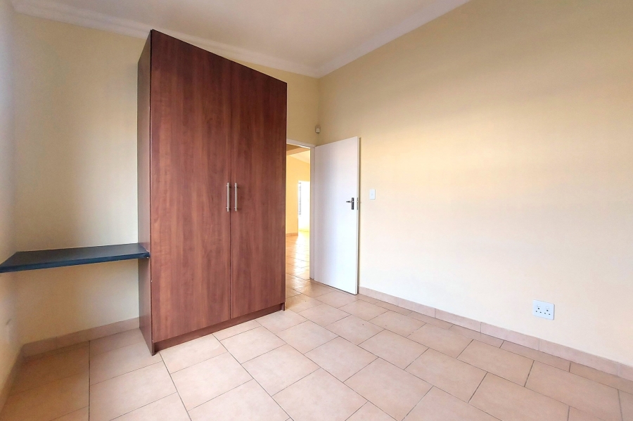 3 Bedroom Property for Sale in Melodie North West